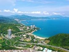 刘广阳：今年力争重大项目投资增20%，为深圳高质量发展积蓄新势能｜深圳高质量发展大会