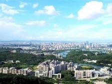 惠城：政企同心聚合力，推动高质量发展