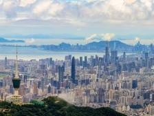 向着春天出发，一刻也不耽误