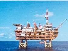 总投资326.1亿元！南山区29个项目集中开工