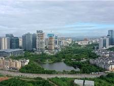 南方观察｜惠城，奋楫出发