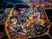 王卫：以产聚才，龙华加快建设深圳市数字经济核心区｜深圳高质量发展大会