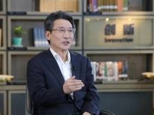 南方科技大学校长薛其坤：深度融入区域发展，与城市同频共振