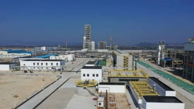 抢抓机遇乘势而上，为高质量发展注入强劲动能！| 茂名市县域暨四大平台高质量发展现场交流会掠影①