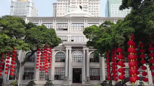 广东省财政厅：加力提效实施积极的财政政策