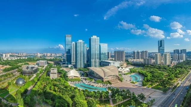 三年工程瞄准两年干！惠州238宗项目列入清单