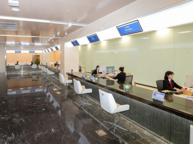 8年，跨境解纷全面提速！