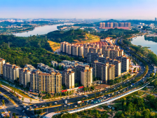 今年GDP计划增长7%，增城这些部门“一把手”亮实招｜增城高质量发展大会