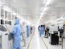 争为广东高质量发展贡献力量，企业家信心满满：“相信接下来帮扶举措会相继落地”