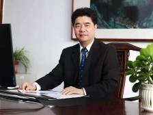 广东工业大学党委书记胡钦太、校长邱学青：培养高素质新工科人才