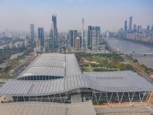 南方观察｜开放提速，广州的“闯”与“创”