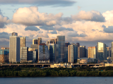 省住建厅：为以旧换新、以小换大等住房消费提供便利｜深圳楼市早7条