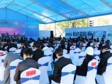 提供15万平方米科研空间、筹建4个重点产业园区！河套吹响高质量发展新号角