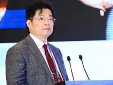 广东水利电力职业技术学院党委书记黄涛：不断提升服务经济社会发展“硬实力”