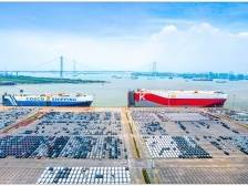 一文读懂｜聚焦高质量发展，南沙区各部门将这样做