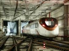 南方观察｜枢纽升维，广州的“联”与“链”