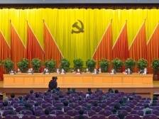 旗山时评｜攻坚奋进，再创小榄辉煌