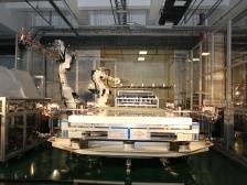 TCL李东生：对标世界一流，提升中国企业全球产业链的话语权