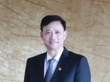 广东药科大学党委书记刘晟：高质量发展高等药医教育