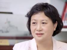 广东第二师范学院党委书记王左丹：推动广东基础教育高质量发展