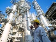 这五个话题，何以上了广东高质量发展“热搜”？