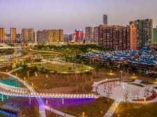 人勤春早 实干开局——惠阳吹响高质量发展行动号角