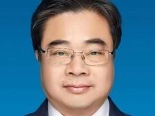 广东财经大学党委书记郑贤操：建设大湾区一流财经大学，服务高质量发展