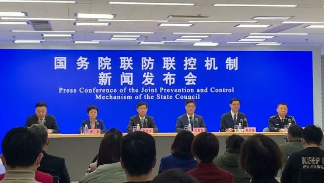 国家卫健委：全国整体疫情已进入低流行水平