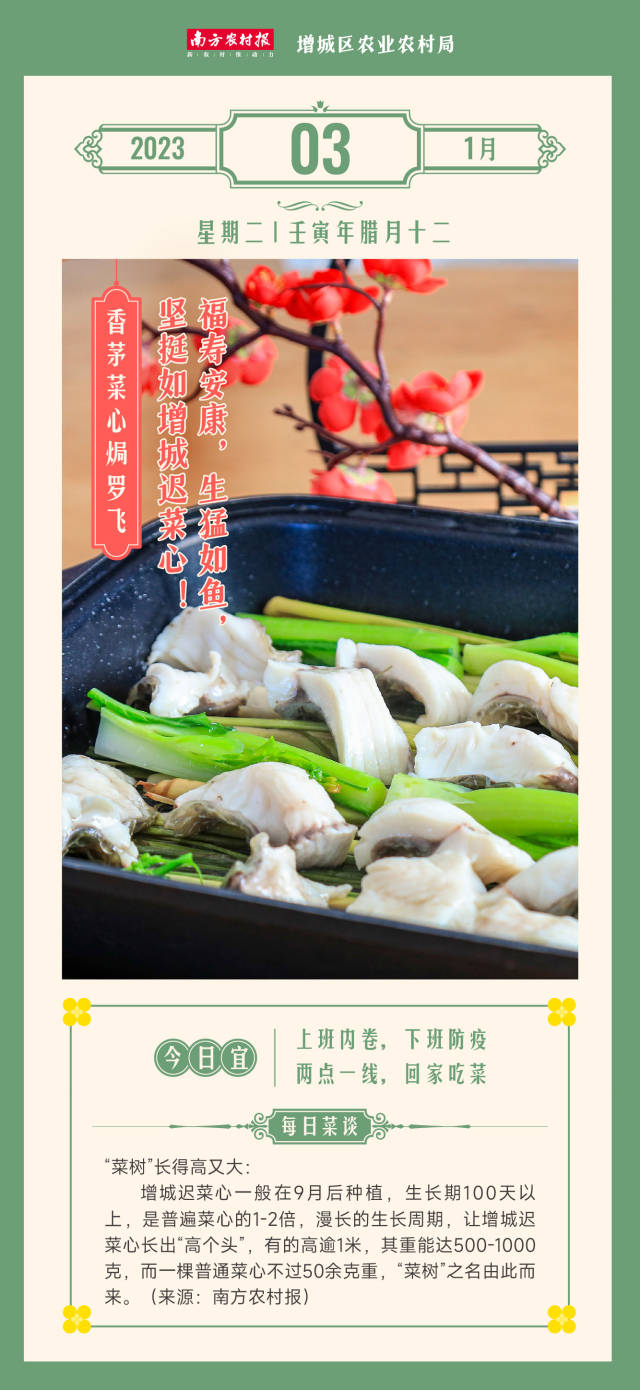 南方农村报 陈志深 制图