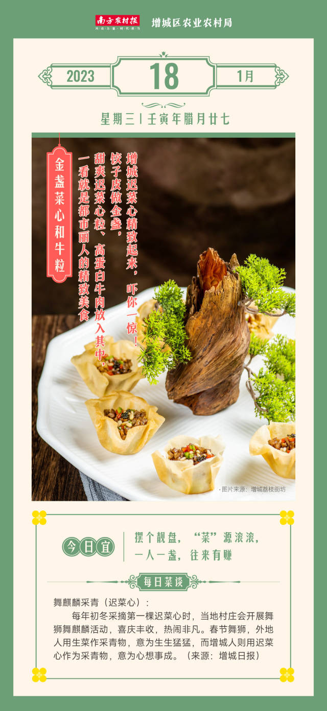 南方农村报 陈志深 制图