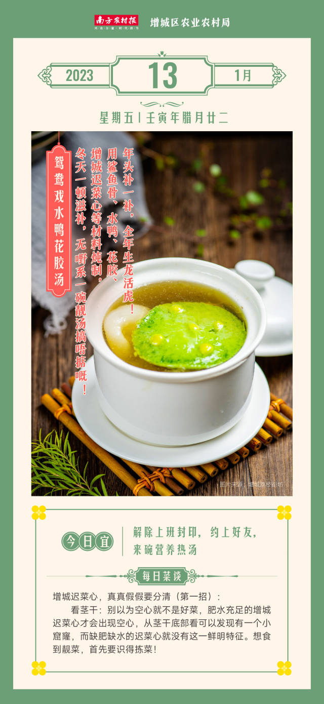 南方农村报 陈志深 制图