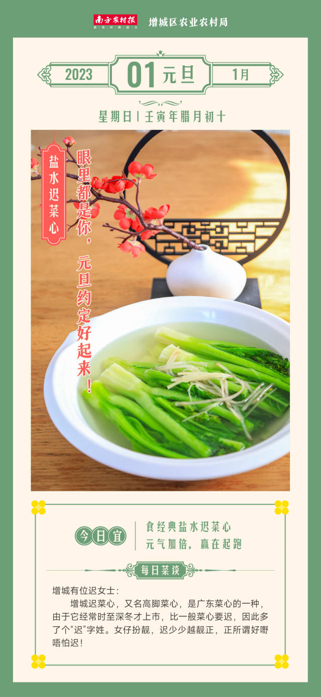 南方农村报 陈志深 制图