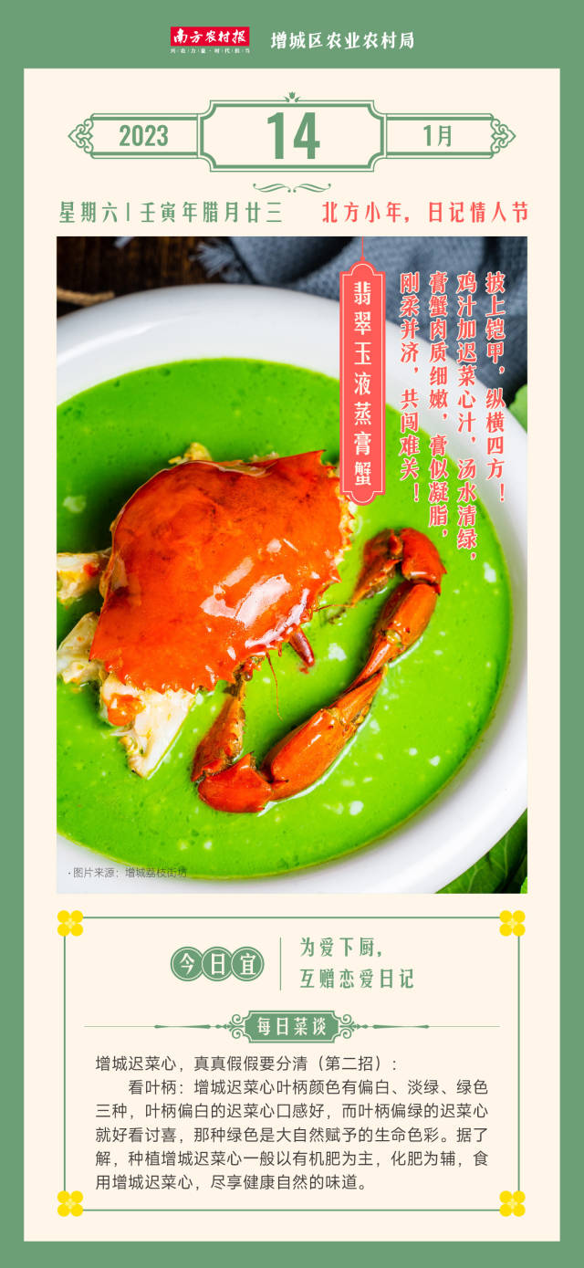 南方农村报 陈志深 制图