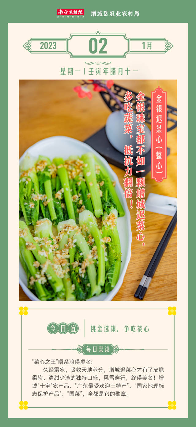 南方农村报 陈志深 制图