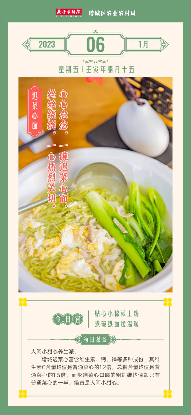 南方农村报 陈志深 制图