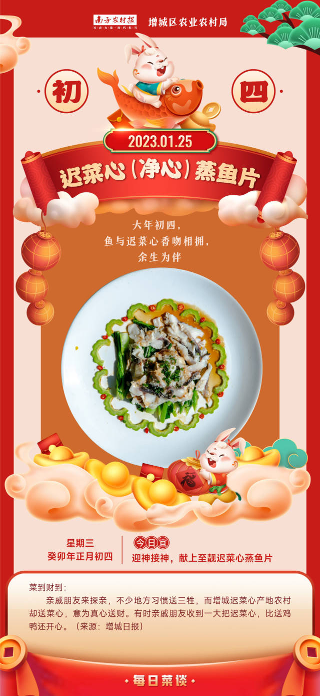 南方农村报 陈志深 制图