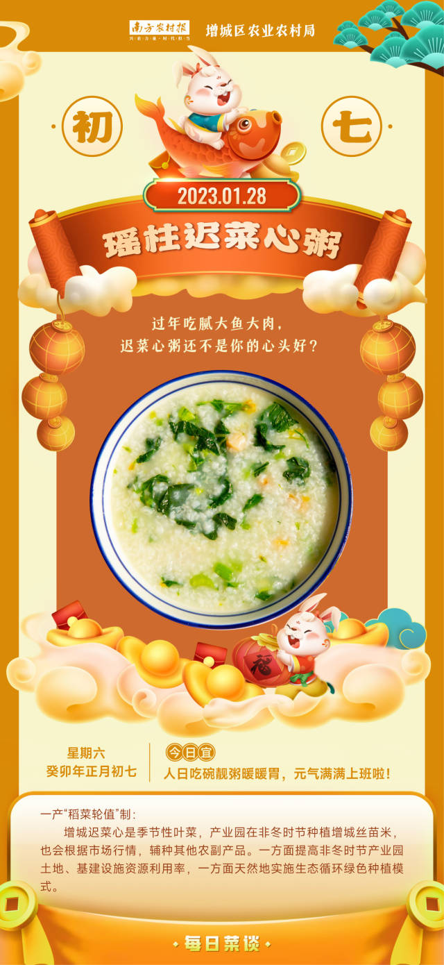 南方农村报 陈志深 制图