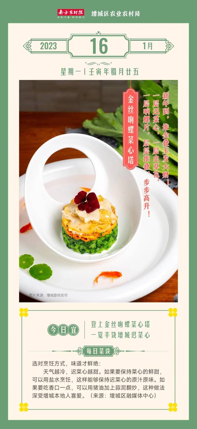 南方农村报 陈志深 制图