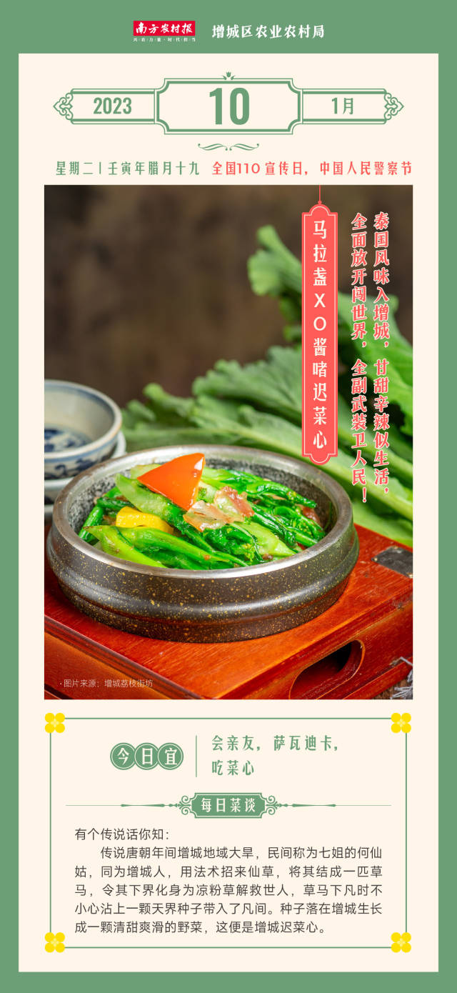 南方农村报 陈志深 制图