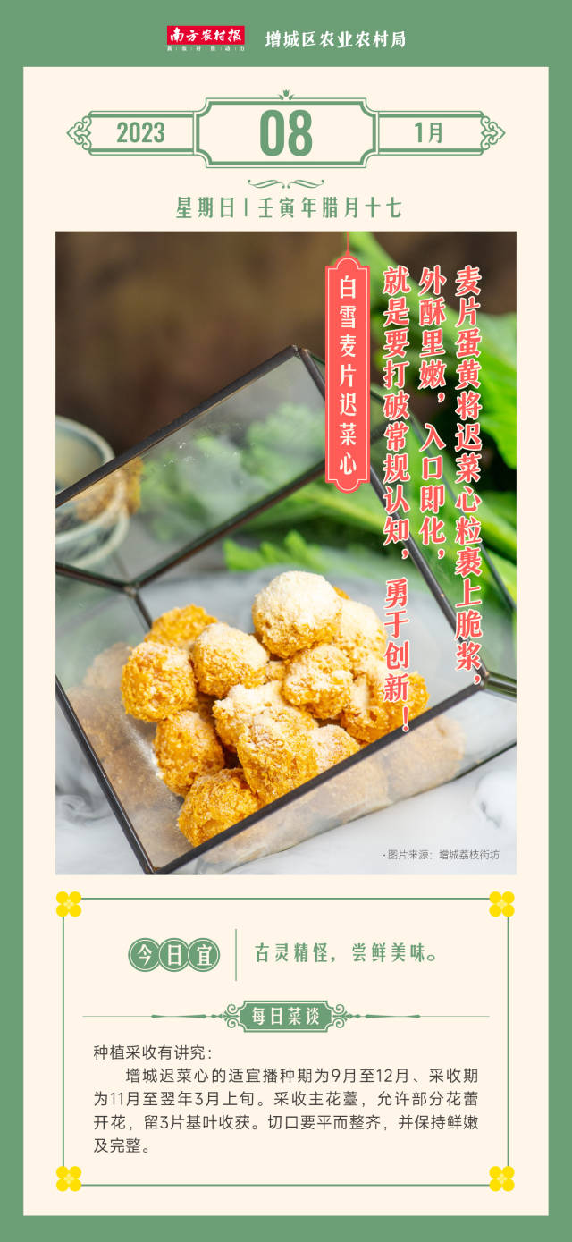 南方农村报 陈志深 制图