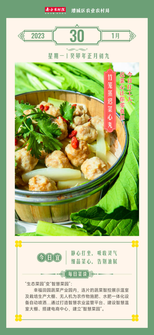 南方农村报 陈志深 制图