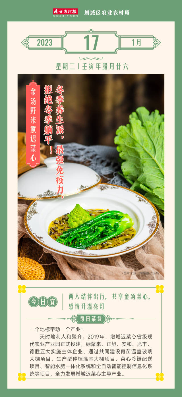 南方农村报 陈志深 制图