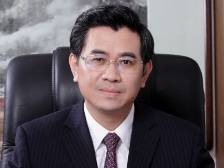 暨南大学党委书记林如鹏：发挥侨校优势，为高质量发展增添动能