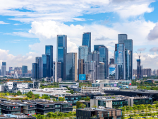 南方+6篇网评，带你深入观察广东“新春第一会”