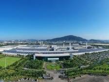 南方观察｜增城：实干奋进不负春