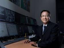 散裂中子源陈延伟：大国重器为高质量发展插上科创翅膀