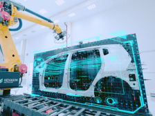 亮剑出招！广东企业抢时间助推高质量发展