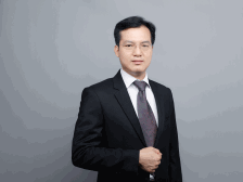 广东省生殖医院党委书记李观明：做细做强“大生殖”专科，助力人口高质量发展