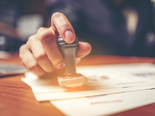 广州公证处出台10项举措服务高质量发展