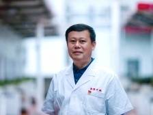 南医三院党委书记许明辉：加快专科能力建设，助力高质量发展